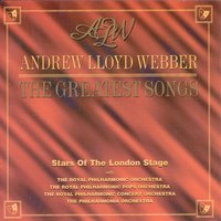Memory (From "Cats") - Lesley Garrett, Crouch End Festival Chorus, Royal Philharmonic Orchestra