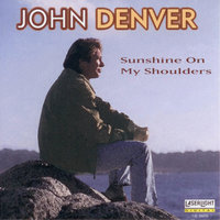 Amazon - John Denver