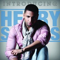 Poquito A Poquito - Henry Santos