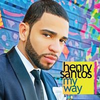 La Vida - Henry Santos, Maffio