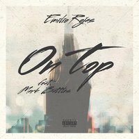 On Top - Emilio Rojas, Mark Battles