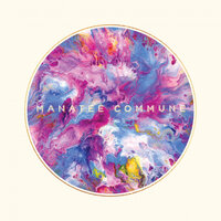 What We've Got - Manatee Commune, Flint Eastwood