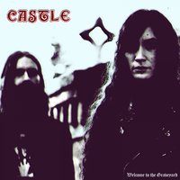 Flash of the Pentagram - Castle