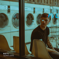 BOTL - Quinn Lewis