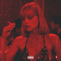 Elvira - Norman Perry