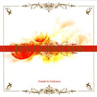 White christmas - Dionne Warwick, Tosca, Dee Dee Bridgewater