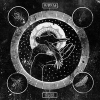 Bone Tower - WVRM