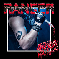 Ranger