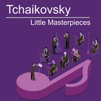 Tchaikovsky: The Nutcracker (Suite), Op. 71a, TH. 35 - IIb. Danse de la fée-Dragée (Andante non troppo) - Berliner Philharmoniker, Герберт фон Караян, Пётр Ильич Чайковский
