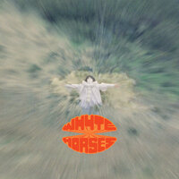 Morning Clouds - Whyte Horses