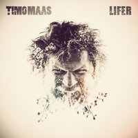 College 84 - Timo Maas