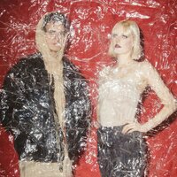 Polished - Prince Innocence