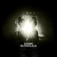 To Keep Back - Zambri