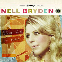Only Life I Know - Nell Bryden