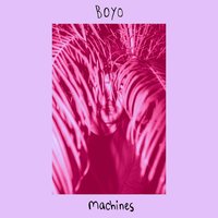 Entertainment - BOYO