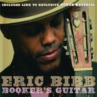 A Good Woman - Eric Bibb