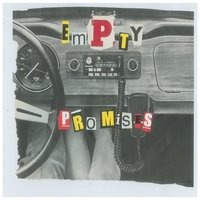 Empty Promises - Mainland
