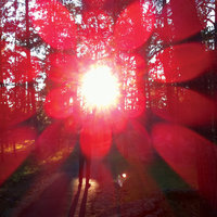 Praise Be Man - Russian Circles