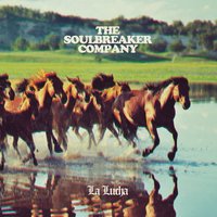 Too Late or Too Soon - The Soulbreaker Company