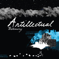 On Its Own - Antillectual