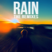 Rain - Robin Stjernberg, DIDRICK