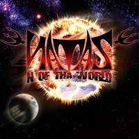 Intro - Natas