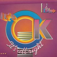 Its OK, All Right - Def Dames Dope