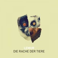 Dazugehirn - Lemur, Nazz