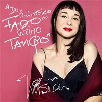O Manto Da Raínha - MISIA