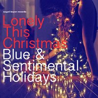 Swing Low, Sweet Chariot - Harry Belafonte