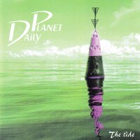 Imagination - Daily Planet