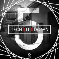 Remember Me - Roger Sanchez, Stealth, Hannah Wants