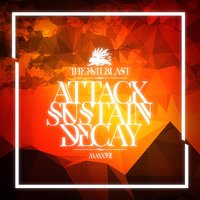 Stay - The Fullblast