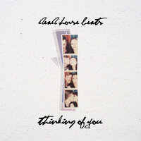 Thinking of You - Dead Horse Beats