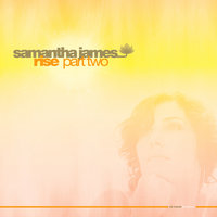 Rise - Samantha James