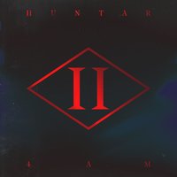 4AM - Huntar, K?D