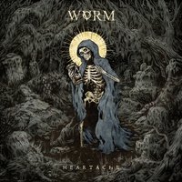 Slow Strangle - WVRM