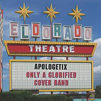 Message in the Bible - ApologetiX