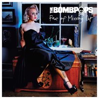 Fomo - The Bombpops