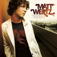 Carolina - Matt Wertz