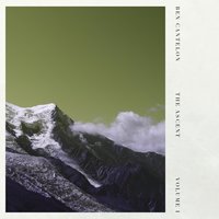 Not by Might - Ben Cantelon
