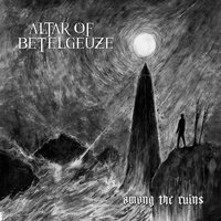 Altar of Betelgeuze
