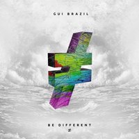 Intro - Gui Brazil