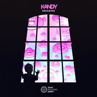Dreaming - Kandy