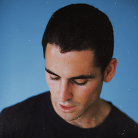 What If - Adam Friedman