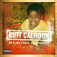 I'm the One - Kutt Calhoun, JL B.Hood, JL B. Hood