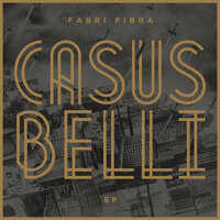 Felice Per Me - Fabri Fibra, Nitro