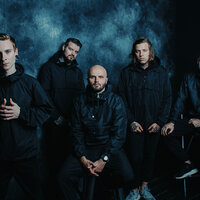 [AMATORY]