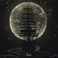 Pisces - RIZ LA VIE