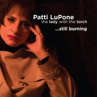 I Love Paris - Patti LuPone